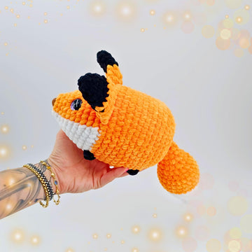 Fox