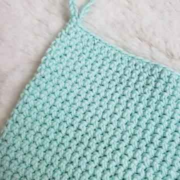 Universal Dishcloth