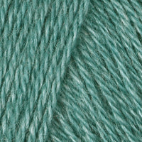 Teal (4556)