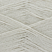 Cappuccino (3263)