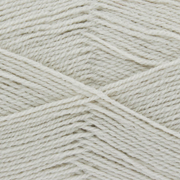 Cappuccino (3263)