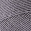 Titanium (21)