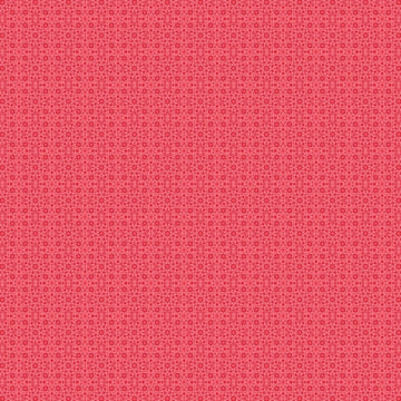 Cricut Infusible Ink Transfer Sheet 12"X12" 4/Pkg - Wildflower