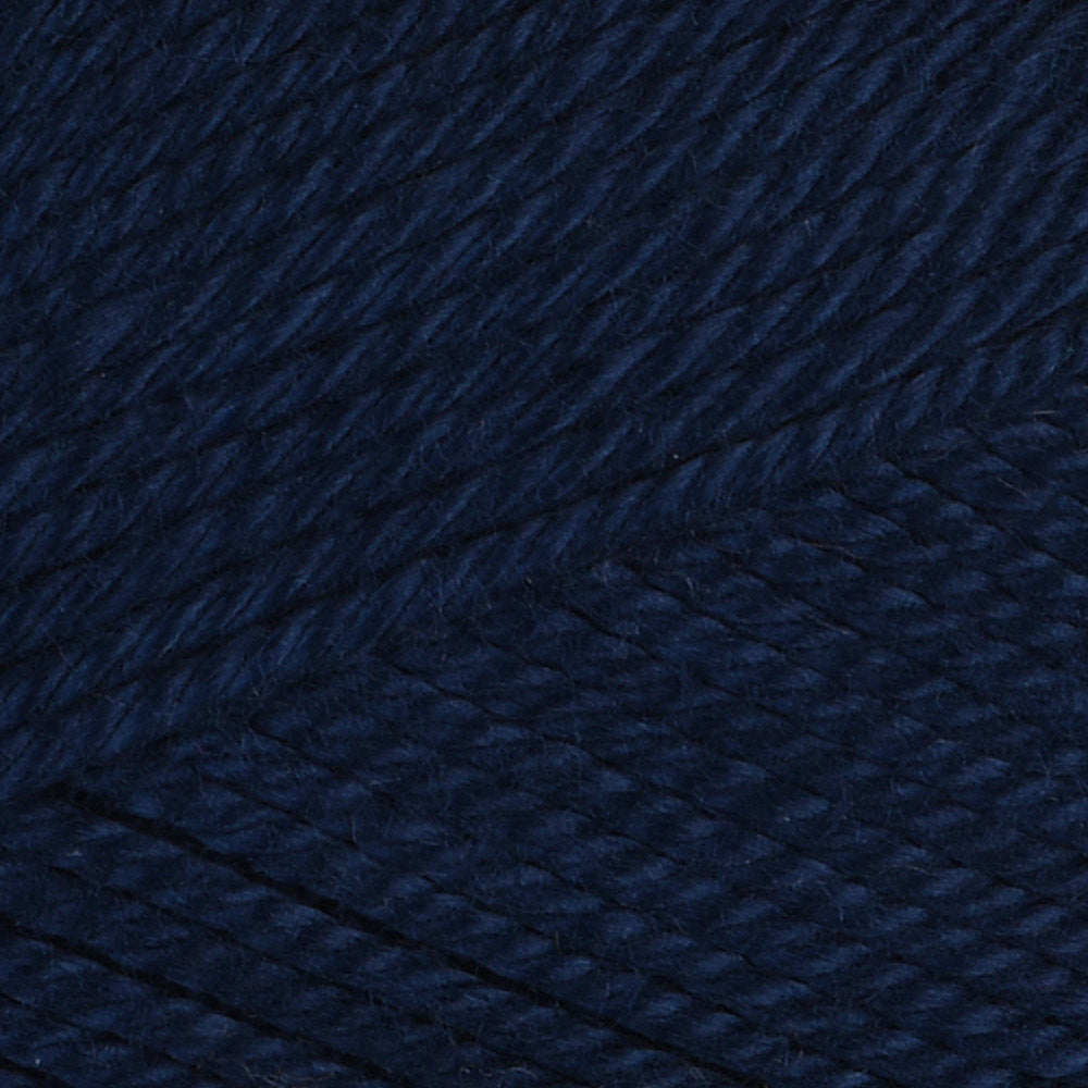 Sirdar Cotton DK