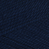 French Navy (514)