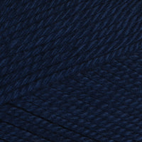 French Navy (514)