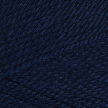Sirdar Cotton DK