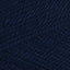 French Navy (514)