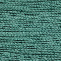 Teal Frost (3960)