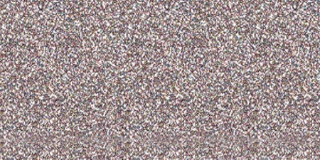 ODDITIES Jacquard Pearl Ex Powdered Pigment 3g