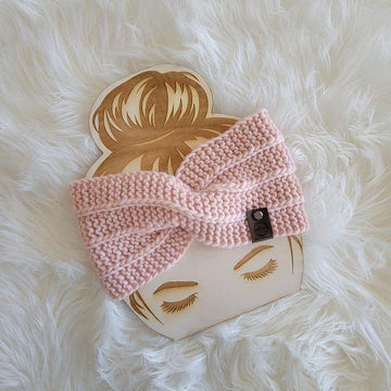 Pamn Lite Headband