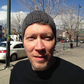 The Norm Hat