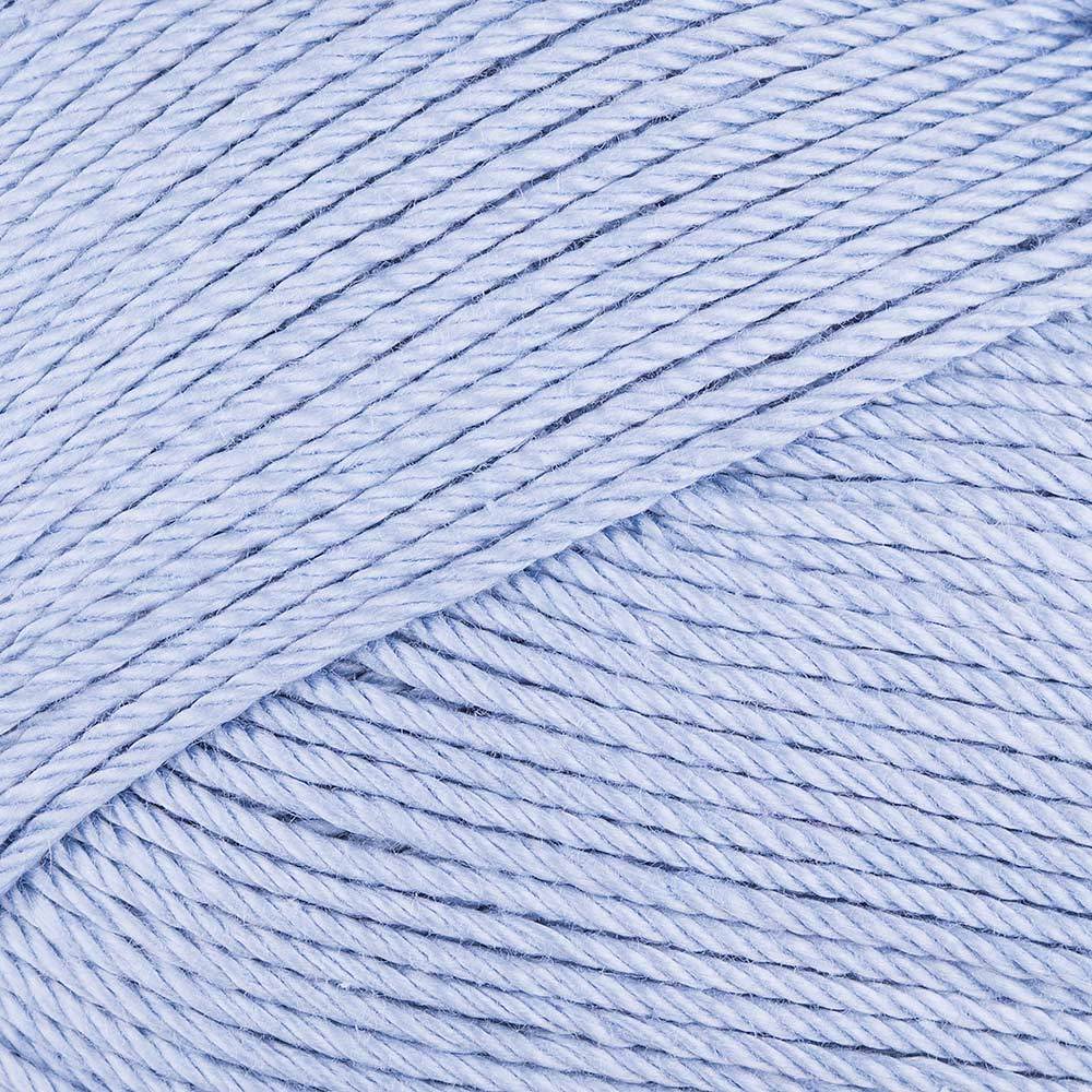 King Cole Giza Cotton 4Ply