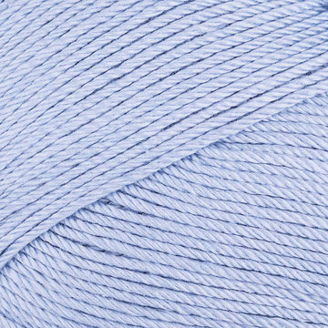 King Cole Giza Cotton 4Ply