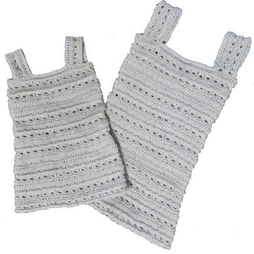 Caroline Pinafore UK Terms
