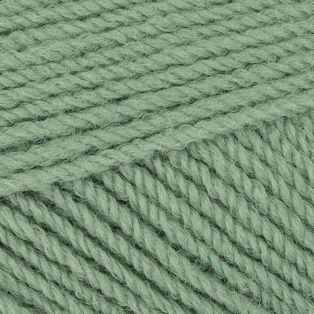 King Cole Big Value DK 50g