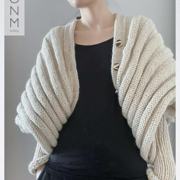 Romantic Romanticism Cardigan
