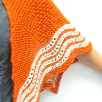 Hapish