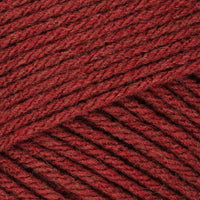 Redwood Heather (53522)