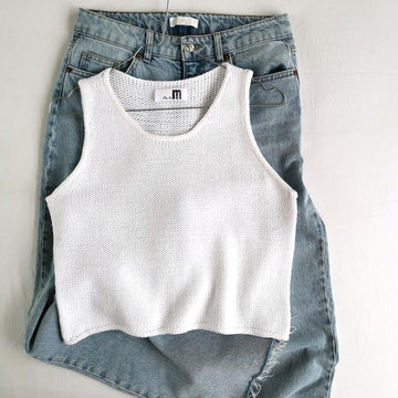 VEGAS Top