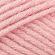 Pink (138)