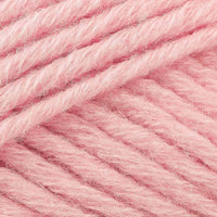 Pink (138)