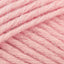Pink (138)