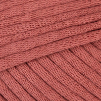 Terracotta (017)