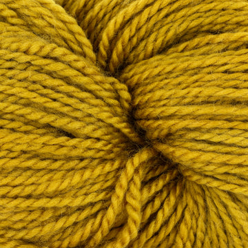 Amber (631)