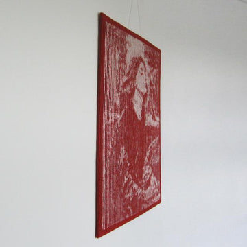 Beata Beatrix Illusion
