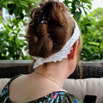 Weekender Headband