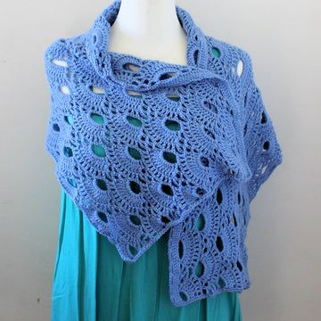 Virus wrap