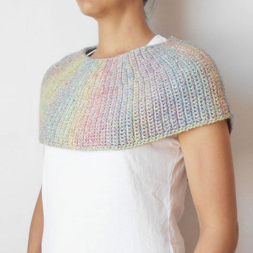 Diane Capelet