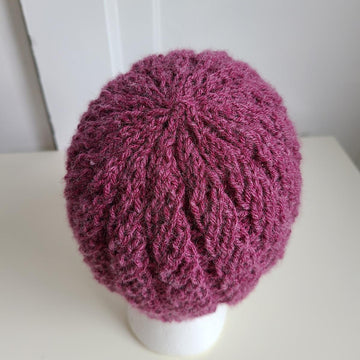 Huntingdon Hat