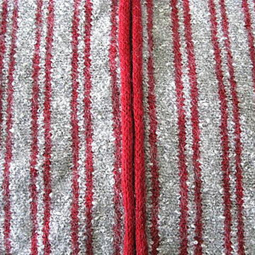 K564-Side-to-side Cardigan