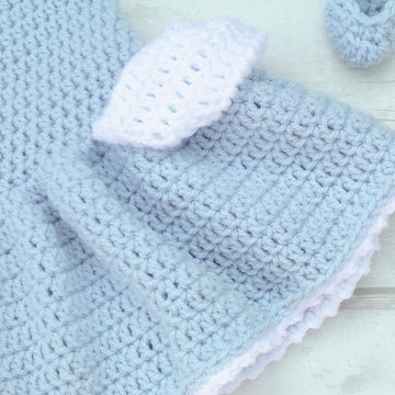 Cinderella Dress Set