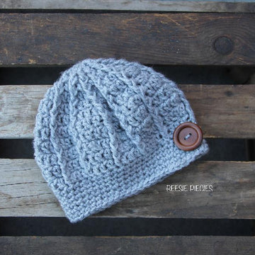 Cambree Beanie
