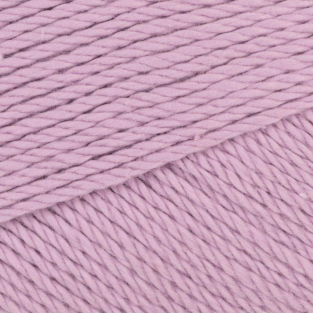 King Cole Cottonsoft DK