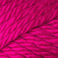 Baton Rouge Fuchsia