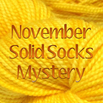Mongolfiera socks