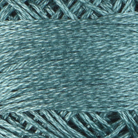 Subtle Teal (VAS10315)