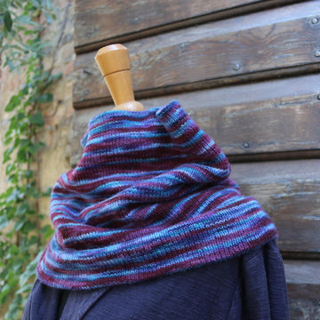 Giro Cowl