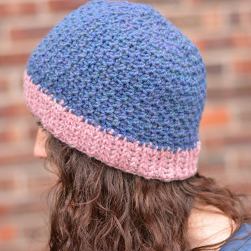 Loops Hat