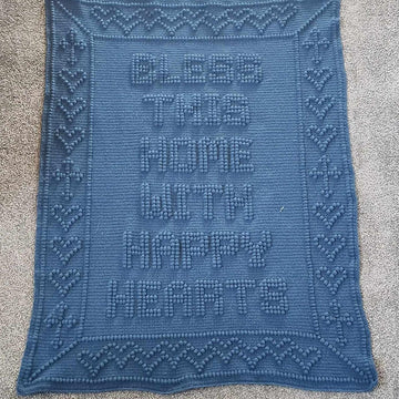 296 TLC Designs Happy Hearts
