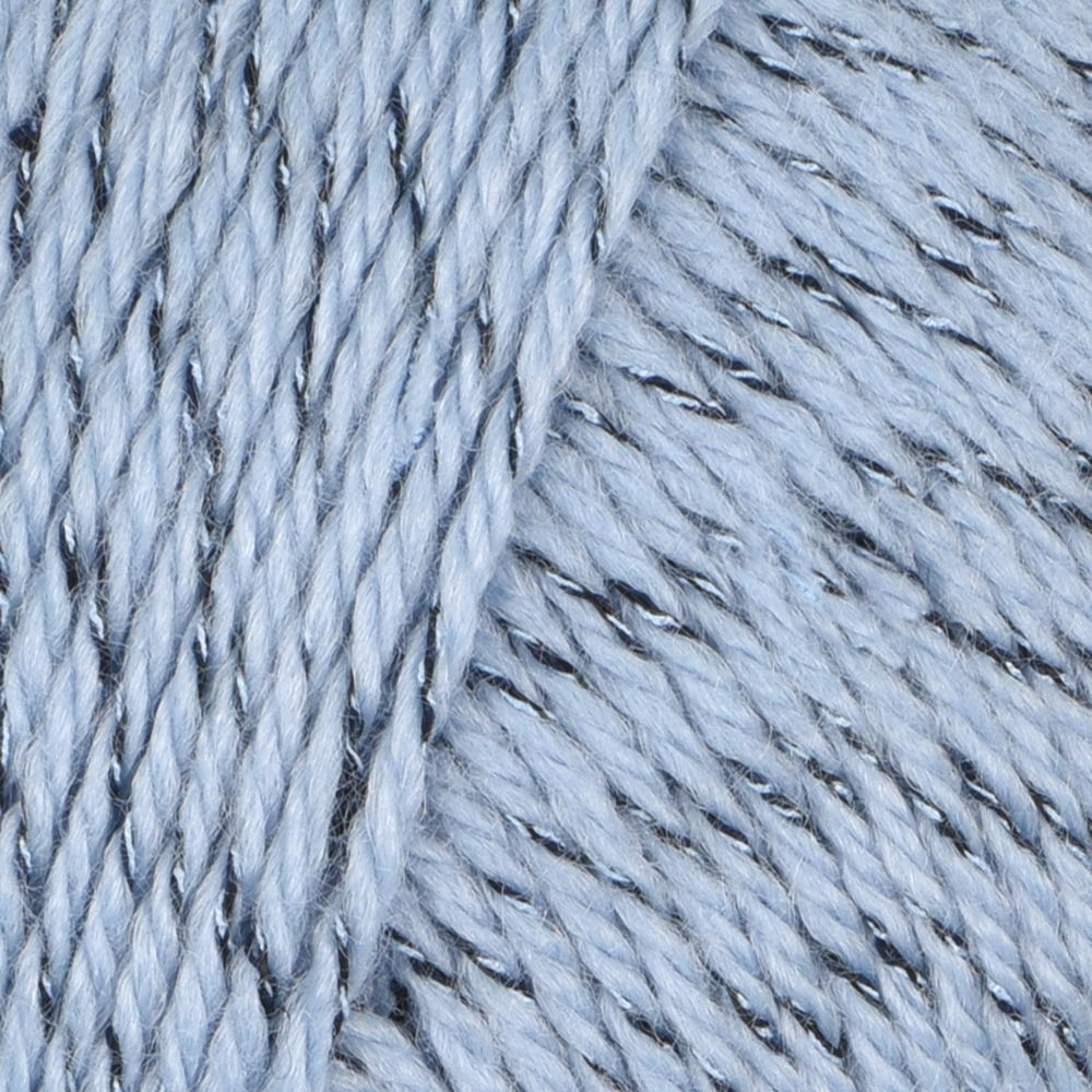Rico Baby Dream Tweed DK