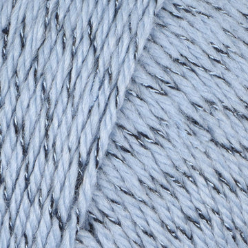 Rico Baby Dream Tweed DK