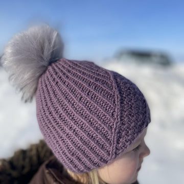 Winter Joy