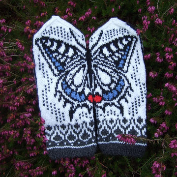 Swallowtail