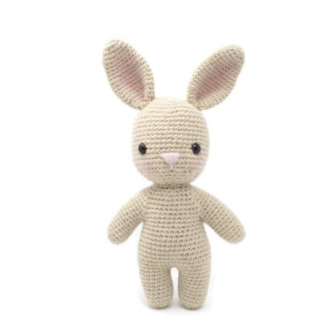 Bella the Bunny
