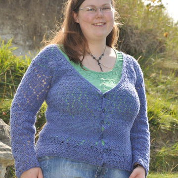 Esmée Cardigan